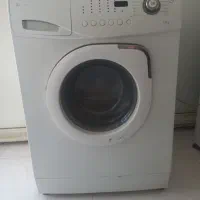 لباسشویی سامسونگ