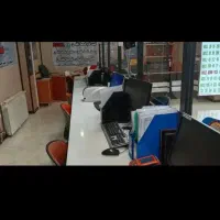 واگذاری-یا-شراکت-مغازه-موبایل-و-کافی-نت