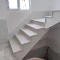 دوطبقه اجاره۶۰م مستقل یافت ابادپژوتن