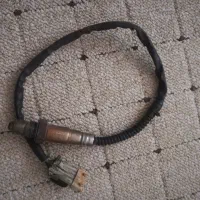 تعدادی لوازم پاترول،پراید،پژو