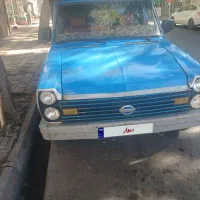 سلام نیسان ۹۱قیمت۱۴۵۰۰۰۰۰۰۰
