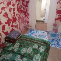 سویت ۲۰ متر  روزانه م امام حسین خ منتظری