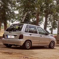 ۱۱۱ تمیز و سلامت