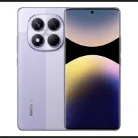 شیائومی Note14 Pro|موبایل|مشهد, احمدآباد|دیوار