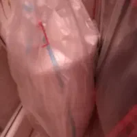 برنج ایرانی کیلویی ۲۵۰۰۰۰