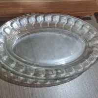 میوه خوری سوگا شوگا ژاپن دیس شصتی|ظروف سرو و پذیرایی|مشهد, طلاب|دیوار