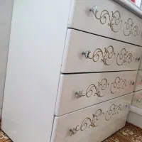 دراور سالم ونو