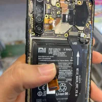 خریدو فروش گوشی و تعمیرات