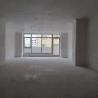 اجاره واحدهای ۶۵/ ۱۰۶/۱۶۵ متری/ flat/ مطهری واوان