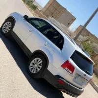 ماشین|خودرو سواری و وانت|کرمان, |دیوار