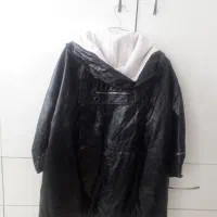 تعدادی پالتو و کاپشن|حراج|تهران, افسریه جنوبی|دیوار