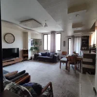 تک واحدی همکف حیاط دربست، در ابوذر