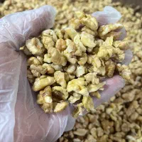 مغز گردو بادام پسته و بنه ،خلال گردو|خوردنی و آشامیدنی|شیراز, گلشن|دیوار