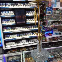 کالای شیک وکلکسیونی|کلکسیون و سرگرمی|رودبار, |دیوار