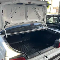 پزو پارس1401موتور جدید(نمایندگی خرمی)|خودرو سواری و وانت|دزفول, |دیوار