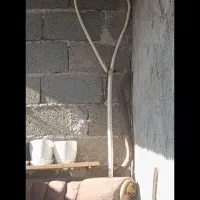 تور کبوتر گیری