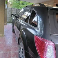 لیفان ایکس ۶۰ مدل ۹۴|خودرو سواری و وانت|خرم‌آباد (تنکابن), |دیوار