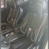 روکش ماشین تولیدی|خدمات موتور و ماشین|ورامین, خیر آباد|دیوار