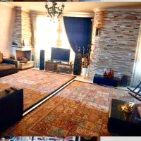 آپارتمان-107متری-سند6دانگ-اندیشه