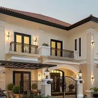 آپارتمان-برق-اندیشه-ر-هن-900