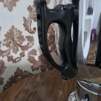 سماور|سماور، چای‌ساز، قهوه‌ساز|کرمان, |دیوار