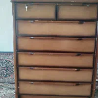 درآور کشویی