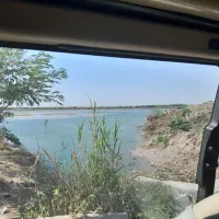 نظافت آپاتمان وساختمانهای اداری