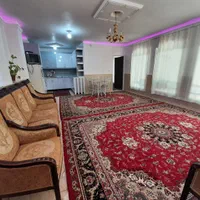 اجاره باغ برای تولد. مهمونی .دورهمی(سوعیت)|اجارهٔ کوتاه‌مدت ویلا و باغ|تویسرکان, |دیوار
