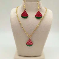 زیورالات یلدایی