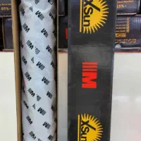 دودی آمریکایی نصب در محل|خدمات موتور و ماشین|ایلام, |دیوار