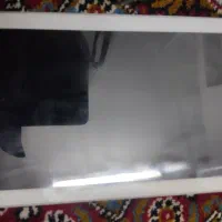 تبلت سامسونگ