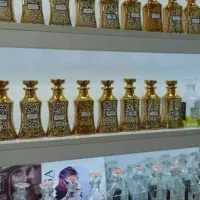 اسانس گرمی باکیفیت بالا و ماندگاری بالا|آرایشی، بهداشتی، درمانی|یاسوج, |دیوار