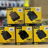 ایرپاد های سری m (جشنواره یلدا) حضوری پردا درب محل|لوازم جانبی موبایل و تبلت|تبریز, |دیوار