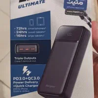 پاور بانک Energizer