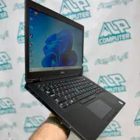 لپتاپ Dell 5490 نسل۸ پردازنده i7|رایانه همراه|تهران, مهران|دیوار