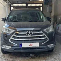 جک اس 3عروسک