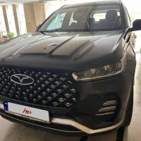 تیگو۷ پرو پرمیوم 1402