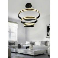 شادمان لوستر|لوستر و چراغ آویز|نسیم‌شهر, |دیوار