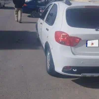 کوییک۱۴۰۰|خودرو سواری و وانت|اردبیل, |دیوار