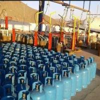 سهمیه گاز 300 هزار