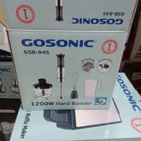 مخلوط کن دوکاره وسه کاره نو واکبند|خردکن، آسیاب، غذاساز|ارومیه, |دیوار