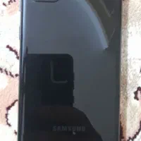 s20 plus|موبایل|کرمانشاه, |دیوار