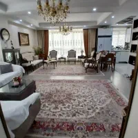 112متر-تک-واحدی-تاپ-ترین-کوچه-جنت-مرکز