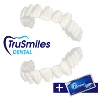 لمینت دندان دو فک مدل TruSmile|آرایشی، بهداشتی، درمانی|تهران, شهرک ابوذر|دیوار