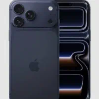 iPhone 17pro max 256g Zaa