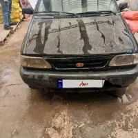 فروش فوری تصادفی