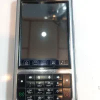 گوشی تی وی موبایل سالم|موبایل|نیشابور, میدان حافظ|دیوار