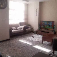 آپارتمان دوخوابه