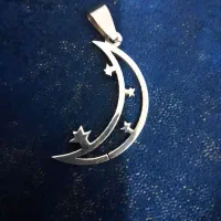 پلاک و زنجیر نو تعداد محدود