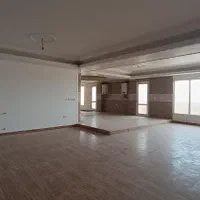 فروش آپارتمان ۳۱۰ متری کلید نخورده در خاوران